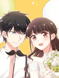 女神降临